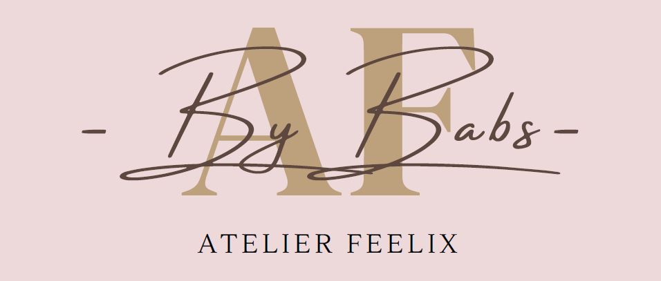 atelier feelix logo